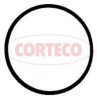 CORTECO 450639H Gasket, intake manifold